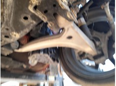 Recambio de brazo suspension inferior delantero izquierdo para mazda mx-5 iv (nd__) 1.5 (nd6e) referencia OEM IAM N24334350C  