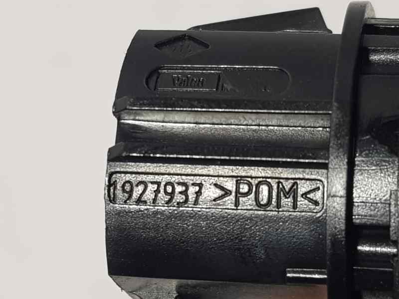 Recambio de boton start/stop para peugeot 2008 (--.2013) allure referencia OEM IAM 1927937  