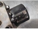 Recambio de abs para volkswagen touran (1t2) advance referencia OEM IAM 1K0614517AE 1002060240 ATE