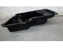 Recambio de carter para ford transit mod. 2000 combi 2.0 tde cat referencia OEM IAM   