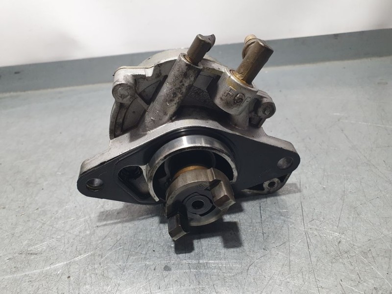 Recambio de depresor freno / bomba vacio para opel corsa d enjoy referencia OEM IAM 55193232 07T1971656 