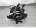 Recambio de depresor freno / bomba vacio para opel corsa d enjoy referencia OEM IAM 55193232 07T1971656 