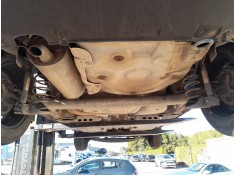 PUENTE TRASERO 6R0500051B TAMBOR C/ABS Y 5 TORNILLOS 