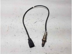 SONDA LAMBDA 05E906262A 