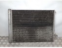 Recambio de condensador / radiador aire acondicionado para bmw x5 (e70) 3.0d referencia OEM IAM 6972553  
