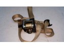 Recambio de pretensor airbag izquierdo para volkswagen passat berlina (3b3) v6 executive 4motion referencia OEM IAM   