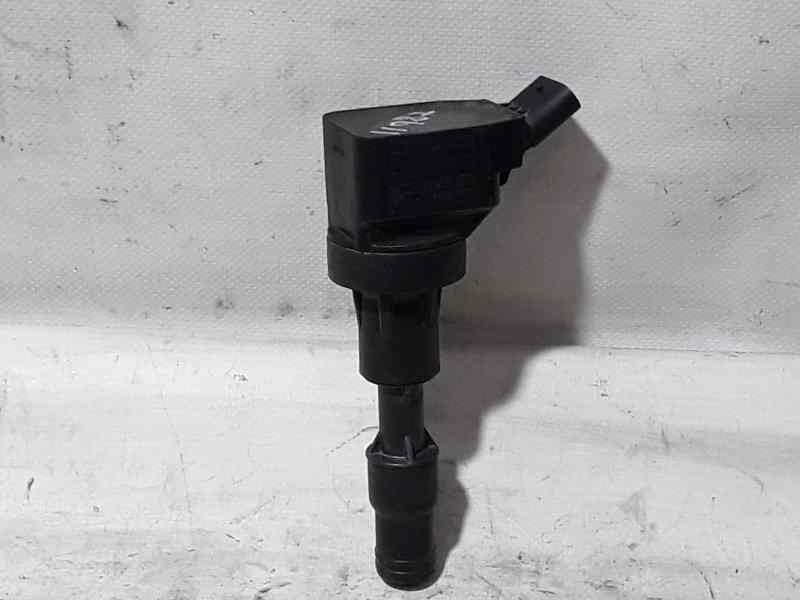 Recambio de bobina encendido para kia cee´d tech referencia OEM IAM 2730104110  