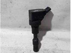 Recambio de bobina encendido para kia cee´d tech referencia OEM IAM 2730104110  