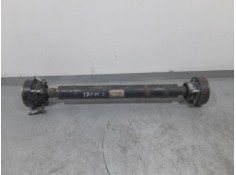 TRANSMISION CENTRAL 7L0521101A DELANTERA