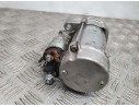 Recambio de motor arranque para mercedes-benz clase b (w246) b 180 cdi (246.212) referencia OEM IAM A6459060800 MS4380002050 DEN