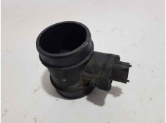 Recambio de caudalimetro para opel astra g berlina comfort referencia OEM IAM 281002428  BOSCH