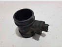 Recambio de caudalimetro para opel astra g berlina comfort referencia OEM IAM 281002428  BOSCH
