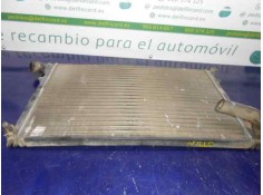 RADIADOR AGUA 133067 