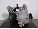 Recambio de caja cambios para volkswagen golf vi (5k1) advance bluemotion referencia OEM IAM MDZ 17031 5VELOCIDADES