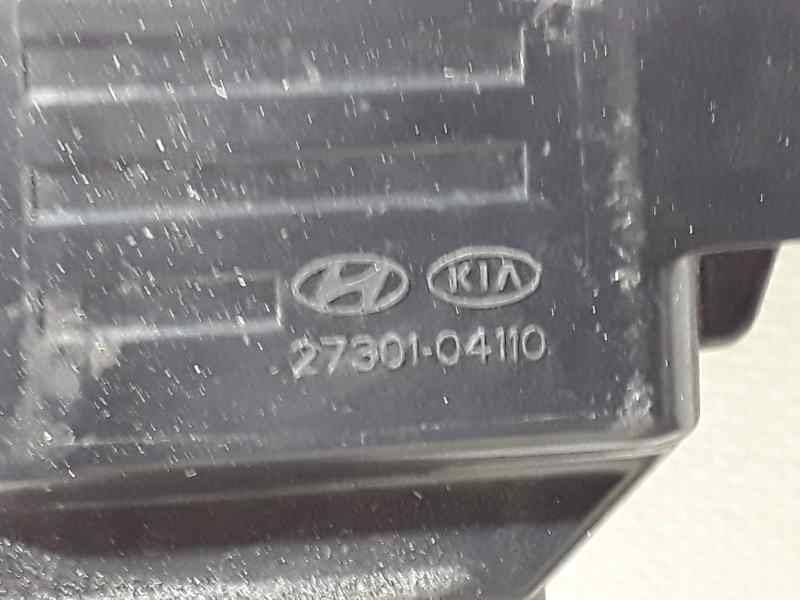 Recambio de bobina encendido para kia cee´d tech referencia OEM IAM 2730104110  