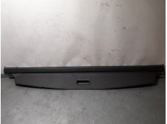 BANDEJA TRASERA SIN REF 