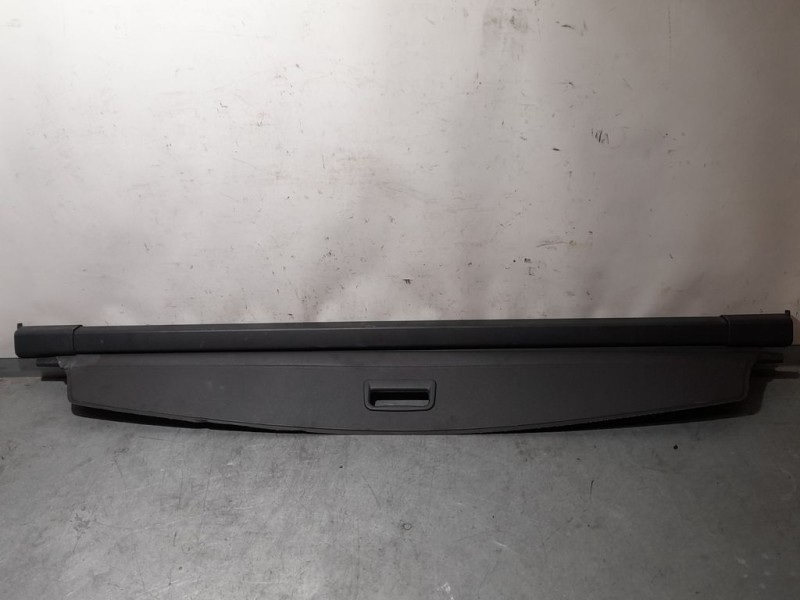 Recambio de bandeja trasera para volkswagen touran (1t2) advance referencia OEM IAM SIN REF  