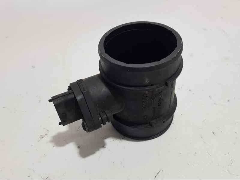 Recambio de caudalimetro para opel astra g berlina comfort referencia OEM IAM 281002428  BOSCH