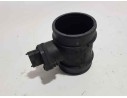 Recambio de caudalimetro para opel astra g berlina comfort referencia OEM IAM 281002428  BOSCH