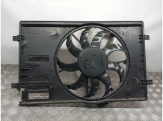 ELECTROVENTILADOR 5Q0121205BD TOCADO BROSE
