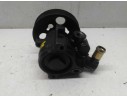 Recambio de bomba direccion para ford fiesta berlina 1.3 cat (endura-e) referencia OEM IAM HBDBK  