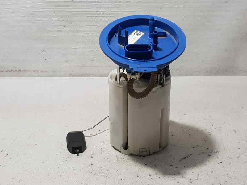 Recambio de aforador para volkswagen polo beats referencia OEM IAM 2Q09919051F  