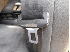 CINTURON SEGURIDAD TRASERO IZQUIERDO 4F0857805E 