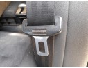 Recambio de cinturon seguridad trasero izquierdo para audi a6 c6 avant (4f5) 3.0 tdi quattro referencia OEM IAM 4F0857805E  