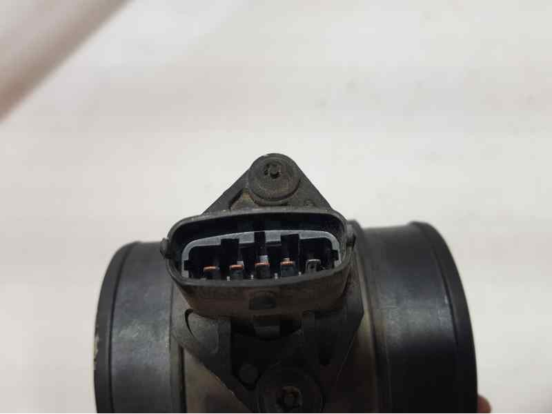 Recambio de caudalimetro para opel astra g berlina comfort referencia OEM IAM 281002428  BOSCH