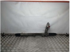 Recambio de cremallera direccion para bmw x5 (e70) 3.0d referencia OEM IAM 677141604  ASISTIDA