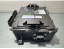 Recambio de bateria para kia stonic (ybcuv) hybrid referencia OEM IAM 375M0H8000 MOBIS 