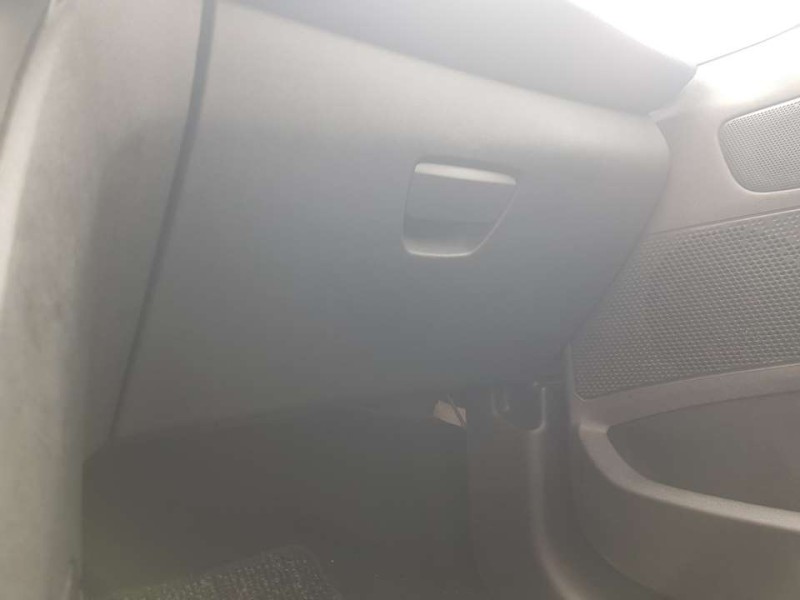 Recambio de guantera para peugeot 2008 (--.2013) style referencia OEM IAM 96738112ZD  