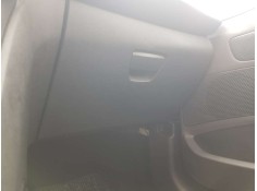 Recambio de guantera para peugeot 2008 (--.2013) style referencia OEM IAM 96738112ZD  