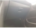 Recambio de guantera para peugeot 2008 (--.2013) style referencia OEM IAM 96738112ZD  