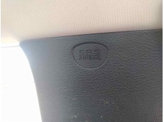 AIRBAG CORTINA DELANTERO IZQUIERDO 68371577AD 