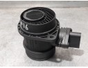 Recambio de caudalimetro para volkswagen touran (1t2) advance referencia OEM IAM 038906461B 0281002531 BOSCH