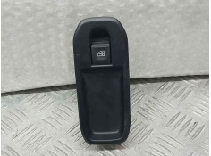 MANDO ELEVALUNAS DELANTERO DERECHO 254218614R 809609000R 