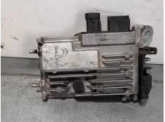 MODULO ELECTRONICO 9819598180 