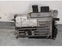 Recambio de modulo electronico para peugeot 308 style referencia OEM IAM 9819598180  