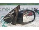 Recambio de retrovisor derecho para peugeot 406 berlina (s1/s2) sl referencia OEM IAM   C/ MANDO