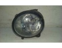 Recambio de faro antiniebla izquierdo para bmw x5 (e53) 3.0d referencia OEM IAM  PATA TOCADA 