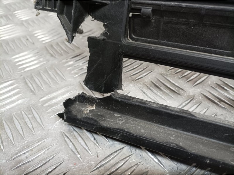 Recambio de electroventilador para seat leon (kl1) style referencia OEM IAM 5Q0121205BD  TOCADO BROSE