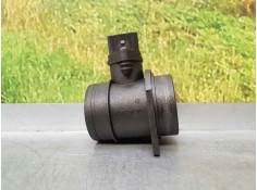 Recambio de caudalimetro para seat ibiza (6j5) reference referencia OEM IAM 038906461B 0281002531 BOSCH