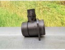 Recambio de caudalimetro para seat ibiza (6j5) reference referencia OEM IAM 038906461B 0281002531 BOSCH