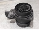 Recambio de caudalimetro para volkswagen touran (1t2) advance referencia OEM IAM 038906461B 0281002531 BOSCH
