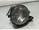 Recambio de faro antiniebla izquierdo para seat altea xl (5p5) reference ecomotive referencia OEM IAM 16860801L  TOCADO
