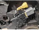 Recambio de elevalunas delantero izquierdo para ford fiesta (ccn) ambiente referencia OEM IAM SIN REF  ELECTRICO 6 PINES