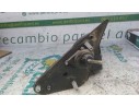 Recambio de retrovisor derecho para peugeot 406 berlina (s1/s2) sl referencia OEM IAM   C/ MANDO