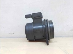 Recambio de caudalimetro para volkswagen golf vi (5k1) advance bluemotion referencia OEM IAM 03L906461 5WK97023 CONTINENTAL