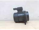 Recambio de caudalimetro para volkswagen golf vi (5k1) advance bluemotion referencia OEM IAM 03L906461 5WK97023 CONTINENTAL